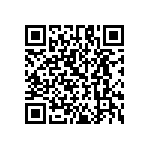 LTC4257IDD-1-TRPBF QRCode