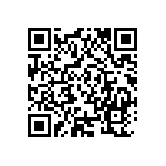 LTC4257IDD-TRPBF QRCode