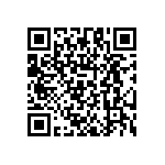 LTC4258CGW-TRPBF QRCode