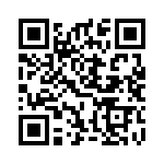 LTC4260CGN-PBF QRCode