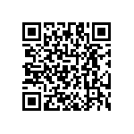 LTC4260CGN-TRPBF QRCode