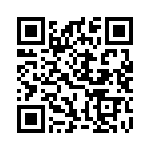 LTC4260CSW-PBF QRCode