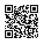 LTC4260CUH-PBF QRCode