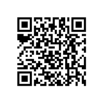 LTC4260CUH-TRPBF QRCode