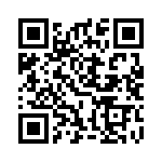 LTC4260IGN-PBF QRCode