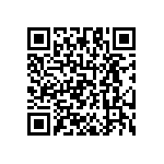 LTC4260IGN-TRPBF QRCode