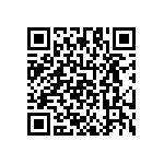 LTC4260ISW-TRPBF QRCode