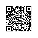 LTC4260IUH-TRPBF QRCode