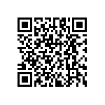 LTC4261CGN-2-TRPBF QRCode