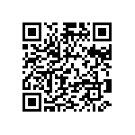 LTC4261CUFD-PBF QRCode