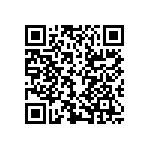 LTC4261CUFD-TRPBF QRCode