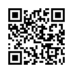 LTC4261IGN-PBF QRCode