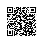 LTC4261IUFD-2-TRPBF QRCode