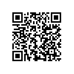 LTC4261IUFD-TRPBF QRCode