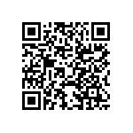 LTC4263CS-TRPBF QRCode
