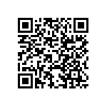 LTC4263IS-TRPBF QRCode