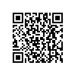 LTC4264CDE-TRPBF QRCode