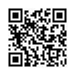 LTC4264IDE-PBF QRCode