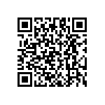 LTC4264IDE-TRPBF QRCode