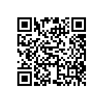 LTC4265IDE-TRPBF QRCode