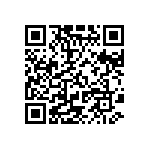 LTC4266AIUHF-2-PBF QRCode