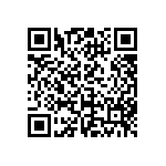 LTC4266AIUHF-3-TRPBF QRCode