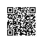 LTC4267CDHC-TRPBF QRCode