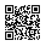 LTC4267CGN-PBF QRCode