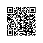 LTC4267IDHC-3-TRPBF QRCode