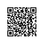 LTC4270CIUKG-PBF QRCode
