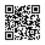 LTC4273HTK-1 QRCode