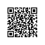 LTC4274AIUHF-2-PBF QRCode