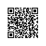 LTC4274AIUHF-4-TRPBF QRCode