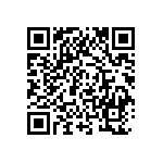 LTC4274CUHF-PBF QRCode