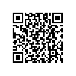 LTC4278CDKD-TRPBF QRCode