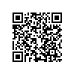 LTC4280CUFD-PBF QRCode