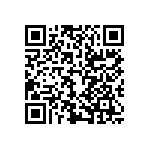 LTC4280IUFD-TRPBF QRCode