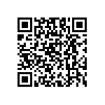 LTC4281IUFD-TRPBF QRCode