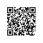 LTC4282CUH-TRPBF QRCode