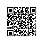 LTC4282IUH-TRPBF QRCode