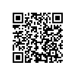 LTC4290AIUJ-TRPBF QRCode