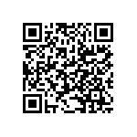 LTC4300-2CMS8-PBF QRCode