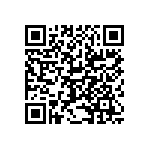 LTC4300-2CMS8-TRPBF QRCode