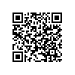 LTC4300-2IMS8-PBF QRCode