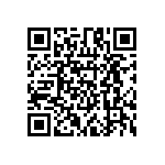 LTC4300A-1CMS8-TRPBF QRCode