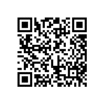 LTC4300A-2IMS8-TRPBF QRCode