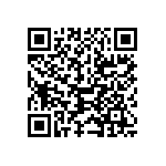 LTC4300A-3CDD-TRPBF QRCode