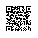 LTC4300A-3IDD-TRPBF QRCode