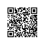 LTC4300A-3IMS8-TRPBF QRCode