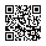 LTC4301CDD-PBF QRCode